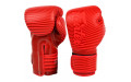 Боксерские перчатки Fairtex BGV14 Minimalisma 10 oz