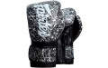 Боксерские перчатки Fairtex BGV14 Painter black 10 oz Боксерские перчатки Fairtex BGV14 Painter black 10 oz