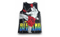 Майка BORN TO BE (SVMT6008) M
