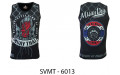 Майка BORN TO BE (SVMT6013) XL