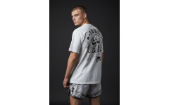 Футболка Twins Special Model 2 white L