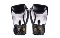 Боксерские перчатки Fairtex BGV premium Reversal 14 oz