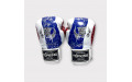 Перчатки Top King TKBGFV Thailand Flag 12 oz Перчатки Top King TKBGFV Thailand Flag 12 oz