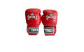 Боксерские перчатки Top King TKBSA red 16 oz