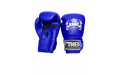 Боксерские перчатки Top King TKBSA blue 12 oz