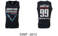 Майка BORN TO BE (SVMT6015) S