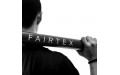 Боксёрские палки Fairtex BXS1 black Боксёрские палки Fairtex BXS1 black