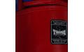 Перчатки боксёрские Twins FBGVL3-44 Russia 12 oz