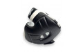 Шлем боксерский Twins Special HGL11 black white M