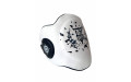 Пояс тренера Top King TKBPUV-03 white XL Пояс тренера Top King TKBPUV-03 white XL