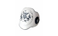 Пояс тренера Top King TKBPUV-03 white XL