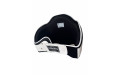 Пояс тренера Top King TKBPUV-03 white XL
