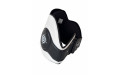 Пояс тренера Top King TKBPUV-03 white XL