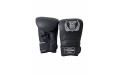 Снарядные перчатки Top King KBMU-CT black L