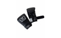 Снарядные перчатки Top King KBMU-CT black L