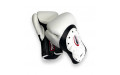 Боксерские перчатки Twins BGVL6 MK black white 12 oz