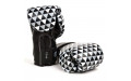 Боксерские перчатки Fairtex BGV14 Prisma 14 oz Боксерские перчатки Fairtex BGV14 Prisma 14 oz