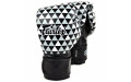 Боксерские перчатки Fairtex BGV14 Prisma 14 oz