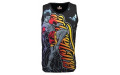 Майка BORN TO BE (SVMT6010) M Майка BORN TO BE (SVMT6010) M