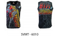 Майка BORN TO BE (SVMT6010) S