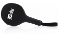 Ракетки Fairtex BXP1 black
