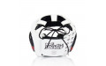 Шлем для бокса Fairtex HG10 white XL