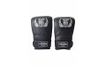 Снарядные перчатки Top King KBMU-CT black M