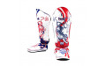 Защита голени Twins Special FSGL10-67 Yant M Защита голени Twins Special FSGL10-67 Yant M