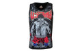 Майка BORN TO BE (SVMT6003) XL Майка BORN TO BE (SVMT6003) XL