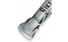 Защита голени Twins Special FSGL10-TW5 white S