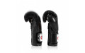 Боксерские перчатки Fairtex BGV9 black 10 oz