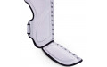 Защита голени Top King TKSGFI white white M
