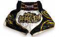 Шорты для бокса Twins Special TBS DRAGON 3 - M Шорты для бокса Twins Special TBS DRAGON 3 - M