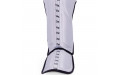 Защита голени Top King TKSGFI white white XL