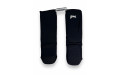 Мягкие щитки Blegend black/free size Мягкие щитки Blegend black/free size