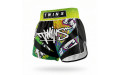Шорты для Muay Thai Twins Special TBS Graffiti2 2XL