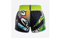 Шорты для Muay Thai Twins Special TBS Graffiti2 2XL