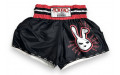 Шорты Muay Thai Yokkao Angry Bunny M