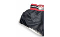 Шорты Muay Thai Yokkao Angry Bunny XL