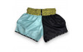 Шорты Muay Thai Yokkao Apex Leopard M