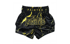 Шорты для бокса Fairtex BS1947 - S Шорты для бокса Fairtex BS1947 - S
