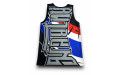 Майка BORN TO BE (SVMT6011) L