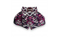 Шорты для бокса Twins Special TBS Halloween pink XL