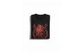 Футболка Тайский бокс Shirts N2 2XL