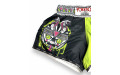 Шорты Muay Thai Yokkao Apex Snake M