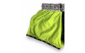 Шорты Muay Thai Yokkao Apex Snake M