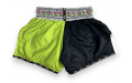 Шорты Muay Thai Yokkao Apex Snake M