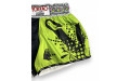 Шорты Muay Thai Yokkao Apex Snake S