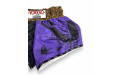 Шорты Muay Thai Yokkao Apex Tiger M