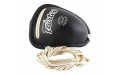 Защита паха Fairtex GC2 black - XL Защита паха Fairtex GC2 black - XL